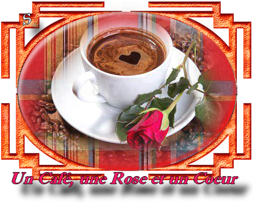 cafe-rose-coeur