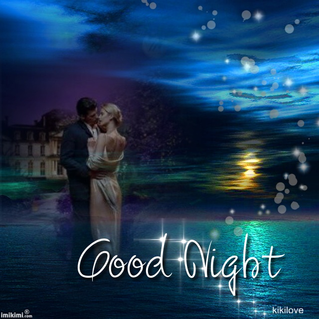 Déjà mis juin le temps passe si vite