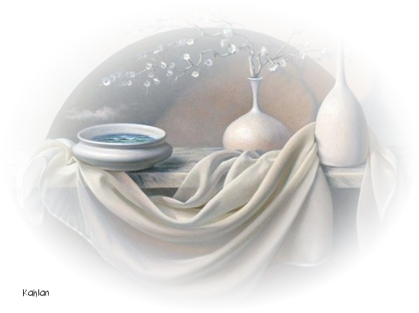 tubes ambiances déco