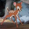 Bambi