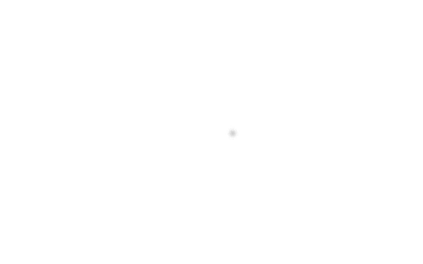 EQUATION: DEAF OREST A SION  <=>  INNON DATION