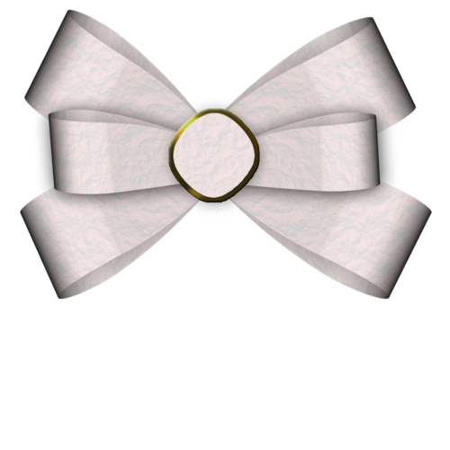 Tubes BOWS