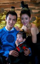 Les dramas et les Films Chinois