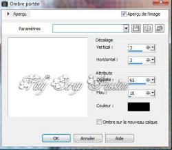 Exemple page tutoriel