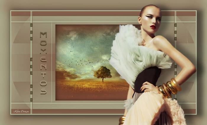 zdXHWij179cemi2y-SgYL7OLOkE@700x422.jpg