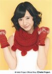 Morning Musume モーニング娘。Erina Ikuta 生田衣梨奈 2013