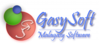 TÉLÉCHARGER BAIBOLY MALAGASY GRATUIT GRATUIT MALAGASY TÉLÉCHARGER BAIBOLY
