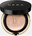 ~ Hera Black Cushion Retro Makeup 3 ~