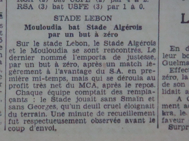 16.2.1936 mca-stade algerois 1-0