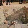 Incroyables_dessins_de_Julian_Beever_053.jpg