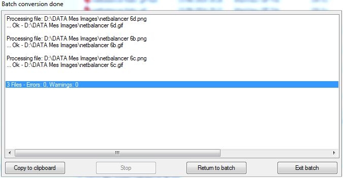 unfreez tuto gif 1.5 irfan view c unfreez tuto gif 1.5 irfan view c