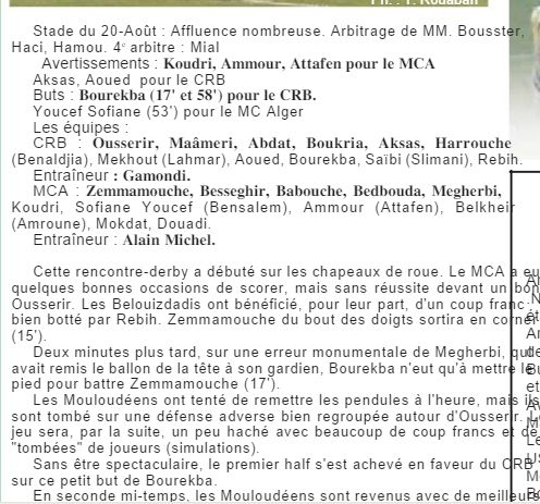 23.10.2010 CRB-MCA 2-1