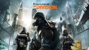 The Division : une nouvelle mise à jour est prévue 