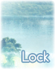 Ce forum est verrouillé, vous ne pouvez pas poster, ni répondre, ni éditer les sujets. Ce forum est verrouillé, vous ne pouvez pas poster, ni répondre, ni éditer les sujets.