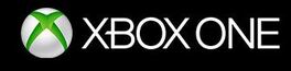 Les plans perturbés de Microsoft pour la sortie de l’Xbox One