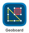 Des applications gratuites pour les 6-10 ans