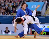 season olymoique games 2024 judo olympic games 