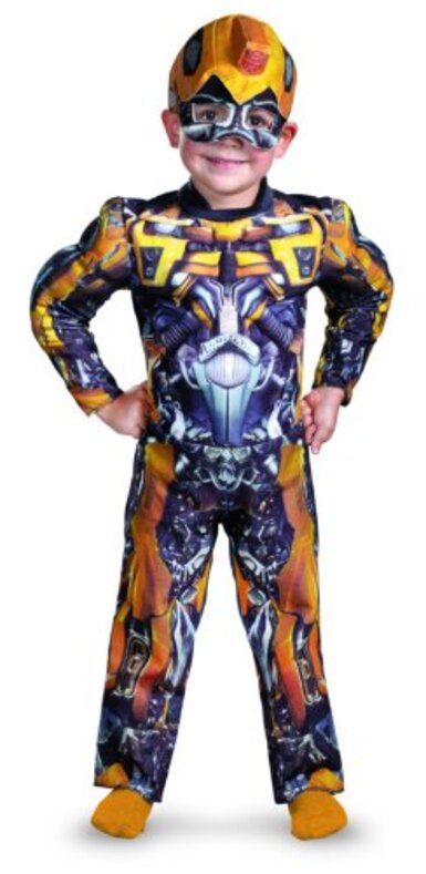 Adult Male Bee Costume - Buy Bee Costumes and Accessories At Lowest Prices