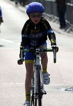 Grand Prix cycliste UFOLEP de Bousbecque ( Ecoles de cyclisme )