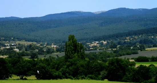 Congrès Libre Pensée des Alpes de Haute Provence à Montlaux ce 25 juin 2023: «Nous sommes en 1848!»