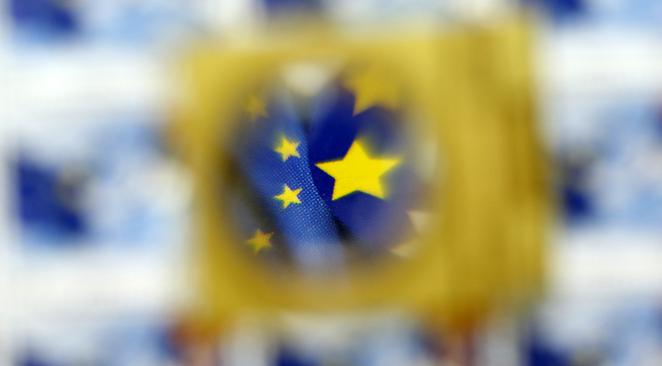 L'Europe prisonnière d'un dogme et victime d'un fantasme. dans - ECONOMIE zguuYKQJ_97qvuUnmpT8s7wVFEo