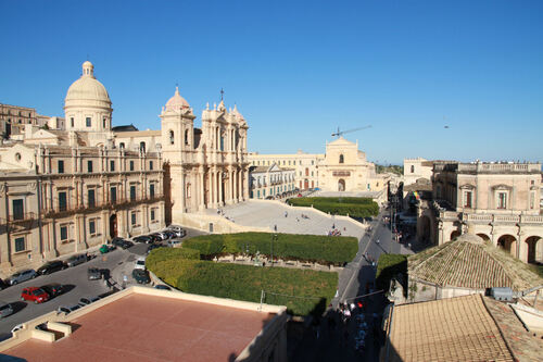 Noto