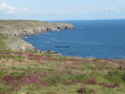 La Pointe du Raz