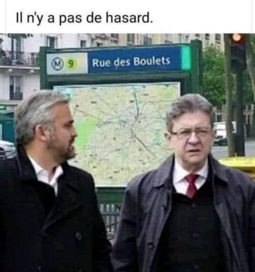 Humour