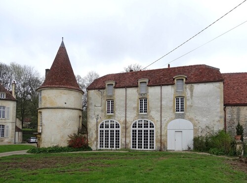 L'Assemblée Générale 2013 de" Villages Anciens, Villages d'Avenir"