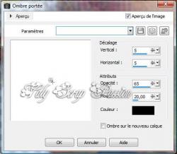 Exemple page tutoriel
