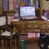 Le bureau