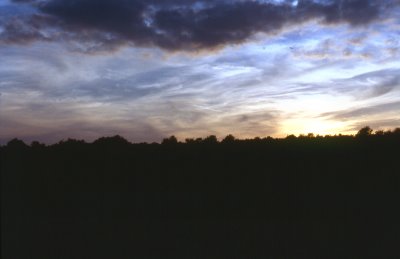 coucher-soleil-nuageux3.jpg
