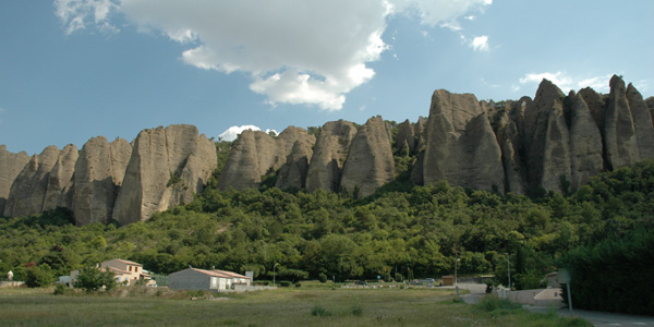 Sisteron 2