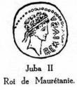 juba