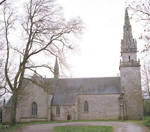 chapelle-notre-dame-de-la-houssaye-pontivy.jpg