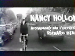 Johnny - Sylvie - Eddy - Nancy - Frank ... Cherchez l'idole - 1963 