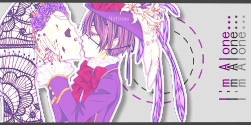 Ciel Phantomhive #2