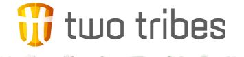 Toki Tori 2 sort en juillet sur PC et Mac