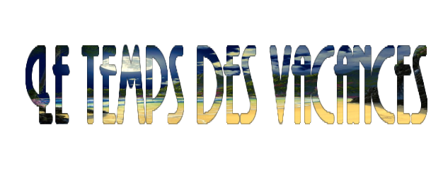 Police de Caractères "Andes"