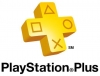PlayStation-Plus-Logo