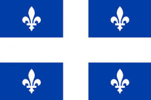 Tarte aux oeufs du Québec