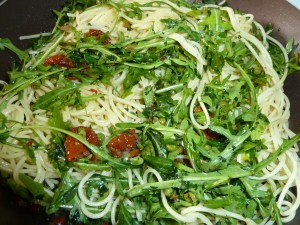 spaghetti-herbes--4-.JPG