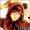 Tomiichi