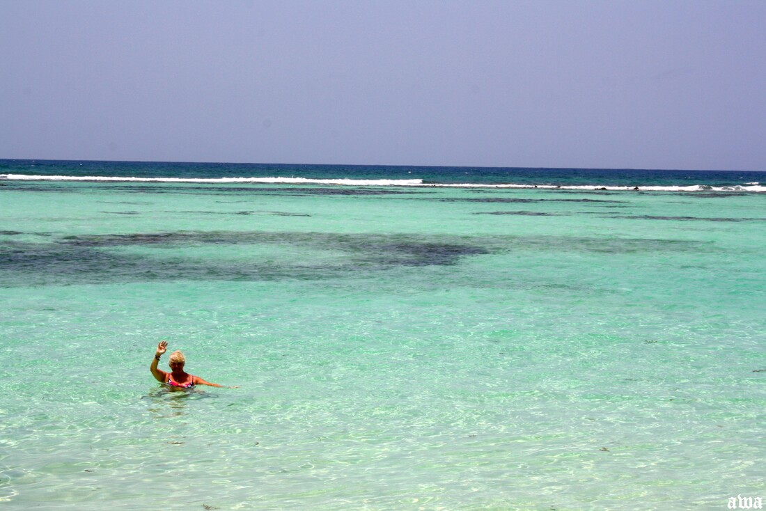 Toujours a Lacanau en vacances. Quelques photos de BAYAHIBE