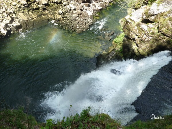 Saut du Doubs (107)