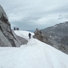 Pics Trois Rois et Pèneblanque