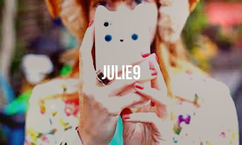 c'do pour julie9