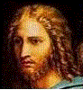 Apparence physique de Jésus Christ