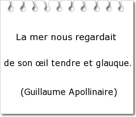 Glauque