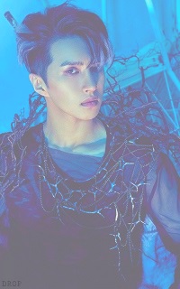 VIXX ~ Hades